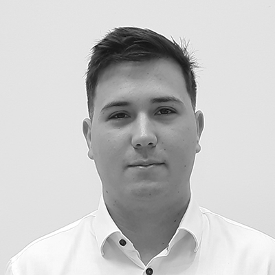 Pavel Krejčí