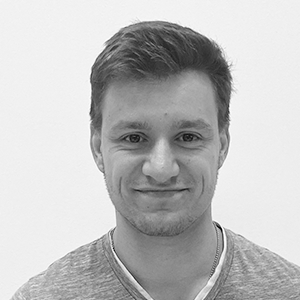 Jan Staněk