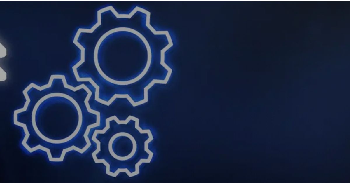 Modernizácia a upgrade technológie