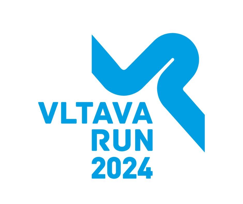 Vltava Run